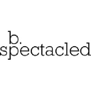 b-spectacled.com