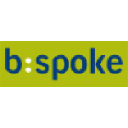 b-spoke.com