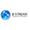 b-stream.com