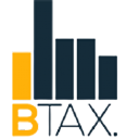 b-tax.co.il