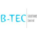 b-tec.ie