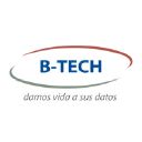 b-tech.cl