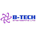 b-techengineering.co.uk