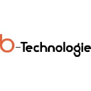 b-technologie.fr
