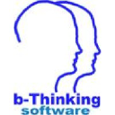 b-thinking.com