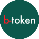 b-token.eu