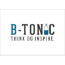 b-tonic.com