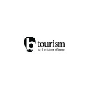 b-tourism.com
