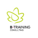 b-training.pt