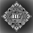 B-U