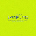 b-undaunted.com