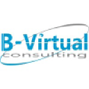 b-virtual.co.uk