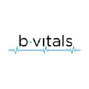 b-vitals.com
