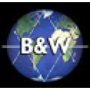 b-w-engineering.com