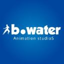b-waterstudios.com