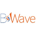 B Wave