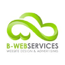 b-webservices.com