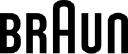 B. Braun logo