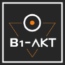 b1-akt.com