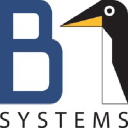 b1-systems.de