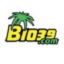 b1039.com