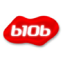 b10b.com