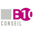 b10conseil.com