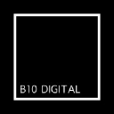 b10digital.com