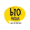 b10media.com