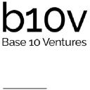 b10v.com