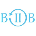 b11b.com