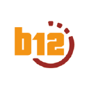 b12-ag.de