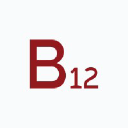 b12app.com