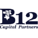 b12capitalpartners.com