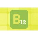 b12group.com