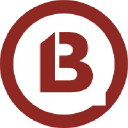 b13.com