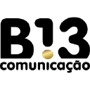 b13.com.br