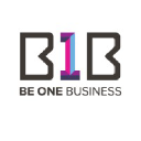 b1b.com.mx