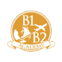 b1b2.es