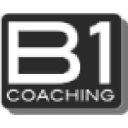 b1coaching.com