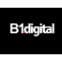 b1digital.com