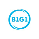 b1g1.com