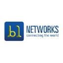 B1 Networks on Elioplus