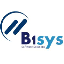 b1sys.com.br