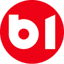 b1tv.ro