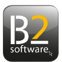 b2-software.de
