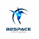 b2-space.com