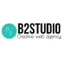 b2-studio.it