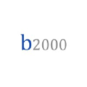 b2000.ch