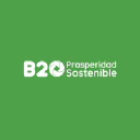 b20prosperidadsostenible.com